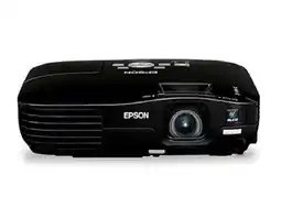 Falabella Video Beam Proyector W8+ Wxga 2500 Lumenes Hdmi Exhibicion + Maleta Best Soul oferta