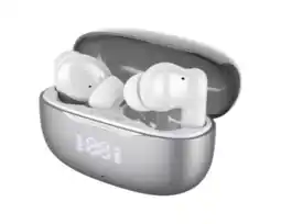 Falabella Audifonos Inalambricos G Tide Color Beats oferta