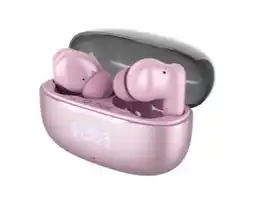 Falabella Audifonos Inalambricos G Tide Color Beats oferta