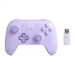 Falabella Control Gamer Ultimate 2c Bluetooth-inalámbrico oferta