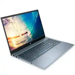 Falabella PAVILION INTEL CORE I5-1235U SSD 2TB RAM 12GB LED 15,6 FULL HD oferta