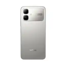 Falabella Celular Smart 20 256GB Titanium oferta