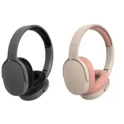 Falabella AUDIFONO BLUETOOTH P2961 oferta