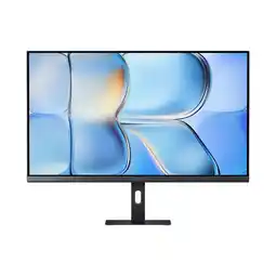Falabella Monitor Monitor A27i US 27 FHD1920 X 1080 144Hz oferta