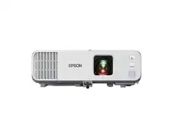 Falabella Proyector PowerLite L210w WXGA 4500 Lumenes HDMI Exhibicion oferta