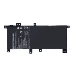 Falabella Bateria Para Asus Vm490 Vm490l F41ld F430lb F455lb X455LN C21n1409 oferta