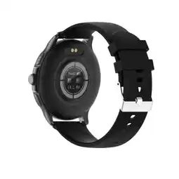 Falabella Smartwatch Riversong Motive 7c oferta
