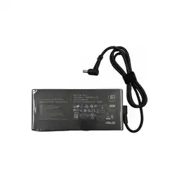 Falabella Cargador ROG STRIX Gaming 100% Original 20V 14.0A 280W oferta