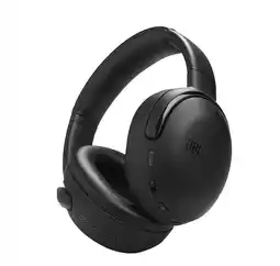 Falabella Audifonos Inalambricos Tour One M3 Bluetooth Con Cancelacion De Ruido Color Negro oferta