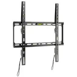 Falabella Base Soporte TV Televisor 32 a 55 Pulgadas Fijo oferta