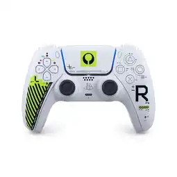 Falabella Control Dualsense Ps5 Marathon - Edición Limitada oferta