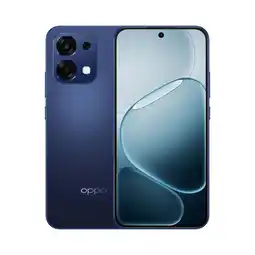 Falabella Celular A6 Pro 8GB 256GB 5G oferta