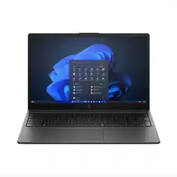Falabella Computador Portatil 255R G10 AMD ATHLON 7120U 512GB SSD 8GB 15.6 HD oferta
