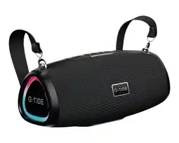 Falabella Parlante Altavoz Bluetooth G Tide Sh 50 oferta