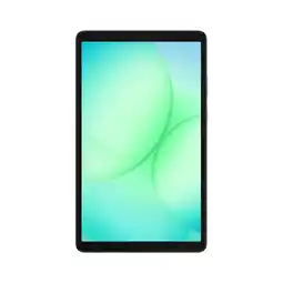 Falabella Tablet Galaxy Tab A11 8GB Ram 128GB Gris oferta