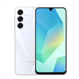 Falabella Celular Galaxy A16 5G 256Gb 8Ram Azul oferta