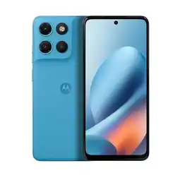 Falabella Celular G17 Power 4GB 256GB 4G oferta
