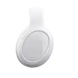 Falabella Audifonos Over Ear Inalambricos con Reduccion de Ruido oferta