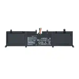 Falabella Bateria Asus F302lj F302u X302l X302la R301l R301la C21n1423 oferta