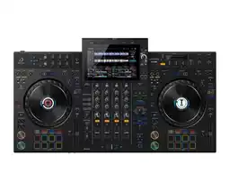 Falabella Controlador XDJ-AZ DJ todo en uno oferta