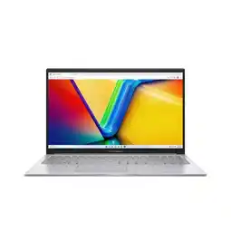 Falabella Portátil Vivobook 15 X1504ZA Intel Core i3 8GB 512GB SSD 15.6 oferta
