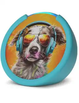 Falabella Echo Pop Kids anthro pop oferta