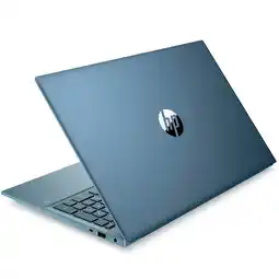 Falabella PAVILION INTEL CORE I5-1235U SSD 1TB RAM 12GB LED 15,6 FULL HD oferta