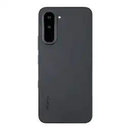 Falabella Celular Hot 70 4G 256Gb 4Gb Ram Negro + Obsequio Smartwatch oferta