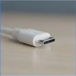 Falabella Cable Micro Usb V8 2.1 Amp/ Datos 2m Máxima Capacidad Carga Color Blanco oferta