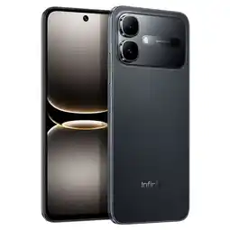Falabella Celular Smart 20 4g 256gb / 4ram + Obsequio oferta