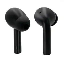 Falabella Auriculares Deportivos In Ear con Control Tactil y Cancelacion de Ruido Pasiva oferta