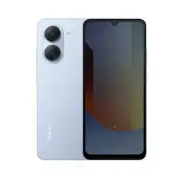 Falabella Celular Redmi A7 4GB Ram 64GB Azul oferta