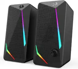 Falabella Altavoces GS510 oferta