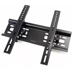 Falabella Soporte para TV con Inclinacion de 15 a 42 Negro oferta