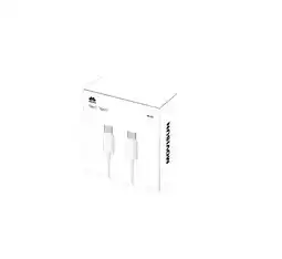 Falabella Cable Tipo C a Tipo C IC-15 60W Ultra oferta