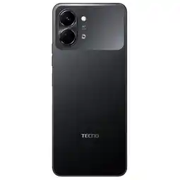 Falabella Celular Tecno Go3 64gb4ram + Obsequio oferta