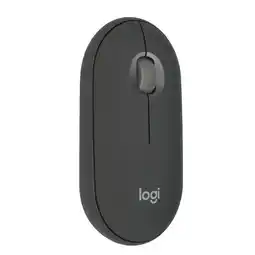 Falabella Pebble 2 M350s, Mouse Bluetooth Multidispositivo Bk oferta