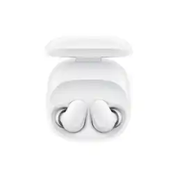 Falabella Audífono Redmi Buds 6 Play Bluetooth hasta 36 Horas Blanco oferta