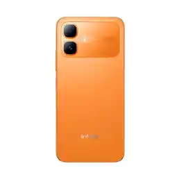 Falabella Celular Smart 20 256GB SunLike Orange oferta