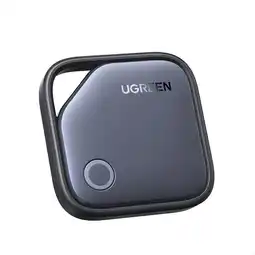 Falabella UGREEN FineTrack - Etiquetas de seguimiento de aire oferta
