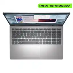 Falabella Portatil Pro 15 Intel Core i7-1355U SSD 1TB Ram 24gb Led 15.6 FHD W11 Pro oferta