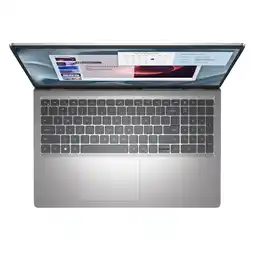 Falabella Portatil Pro 15 Intel Core i7-1355U SSD 1TB Ram 24gb Led 15.6 FHD W11 Pro oferta