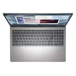 Falabella Portatil Pro 15 Intel Core i7-1355U SSD 2TB Ram 24gb Led 15.6 FHD W11 Pro oferta