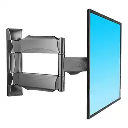 Falabella Soporte para Tv Base de Brazo Extensible 32 a 60pulgadas An-p4 oferta