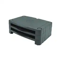 Falabella Soporte Monitor Minimodular oferta