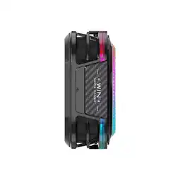 Falabella Ventilador Para Celular Cooler Redmagic 8 Pro Original oferta