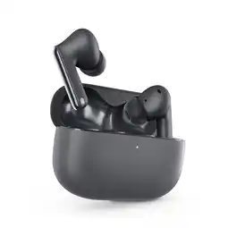 Falabella Auriculares TWS edición X9 oferta