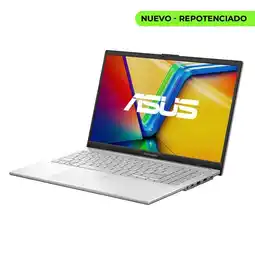 Falabella Portatil Ryzen 5 7520U 16GB RAM 512GB SSD 15.6” Full HD oferta