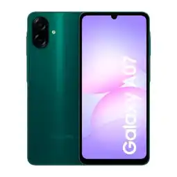 Falabella Celular A07 128GB 4GB Verde oferta