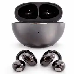 Falabella Audifonos inálambricos Ear Clip de conducción de aire oferta